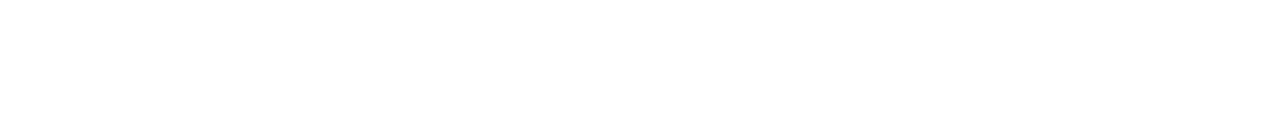 energetics.com.ua